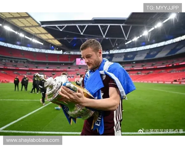 莱斯特城俱乐部宣布新赛季引援计划并对未来目标进行战略调整