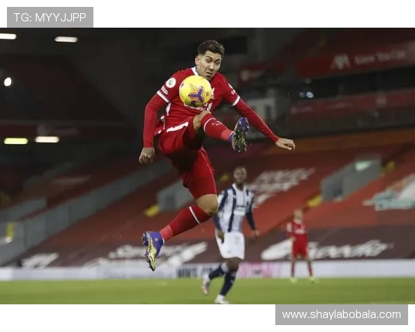 西布罗姆维奇足球俱乐部宣布新赛季阵容调整及重要签约消息