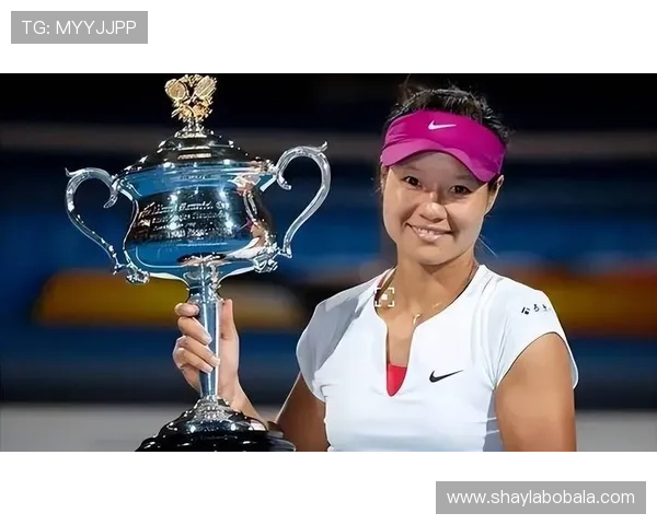 2025年网球大满贯赛季即将开启 新星崭露头角 老将挑战更大巅峰