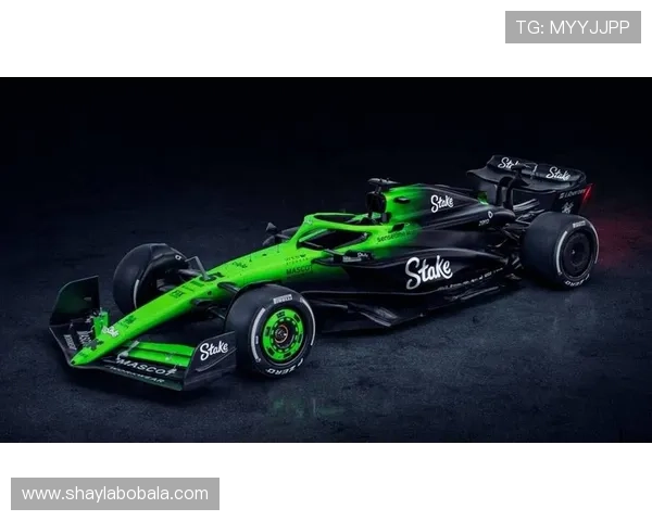 F1赛季最新动态：车队变化引发争议 新技术规则或将改变竞争格局