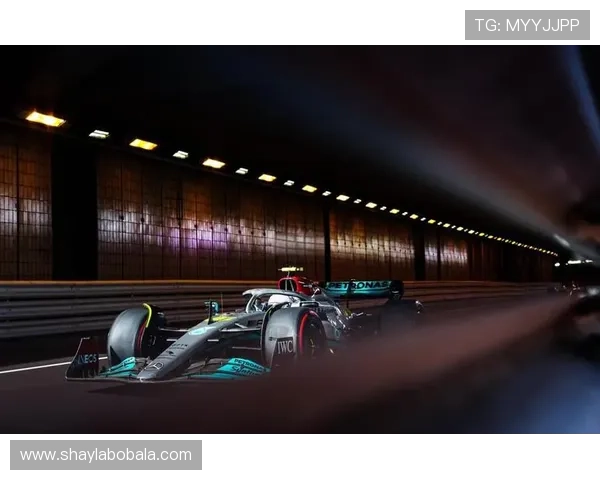 F1赛事迎来全新技术革新 新赛季引擎改进为竞争带来新变数