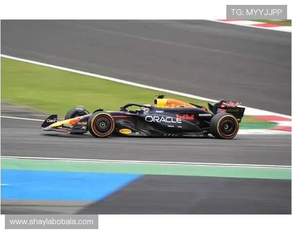 F1赛季重燃激情 新车新规则带来前所未有的竞争局面