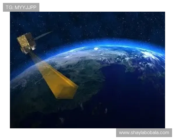 MotoGP赛季焦点新闻汇总与赛道争夺全景深度解析热点动态势