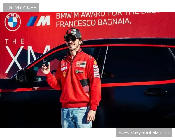 MotoGP赛季最新动态：多位车手争夺冠军位置 引爆全球赛道激情