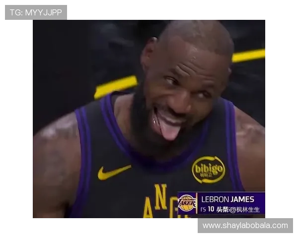 NBA最新动态：詹姆斯复出战绩不凡，勇士新星崭露头角，联盟强队争霸激烈升级