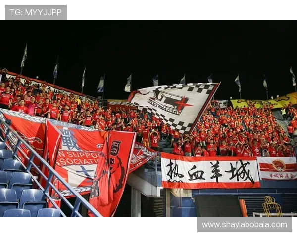 世界体坛劲旅巅峰对决上演激情攻防并续写冠军荣誉争夺大战风云录