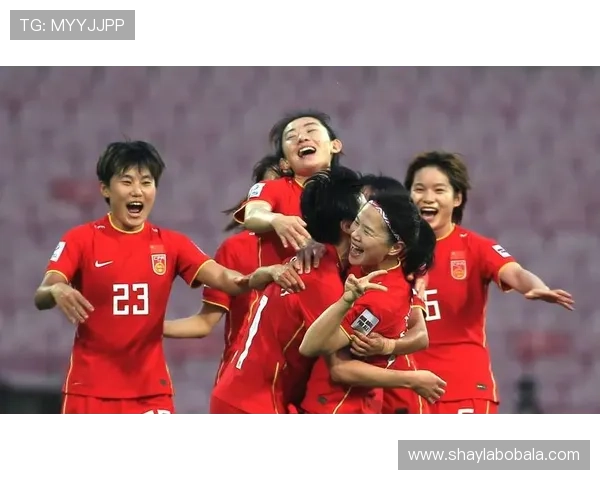 中国女足逆袭晋级世界杯四强 历史性突破激励全队奋勇前行