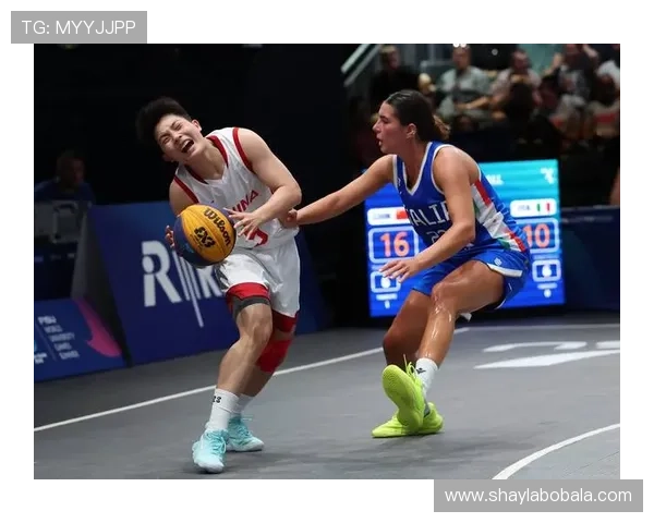 中国篮球联赛迎来新变革 多支强队争夺季后赛席位竞争激烈