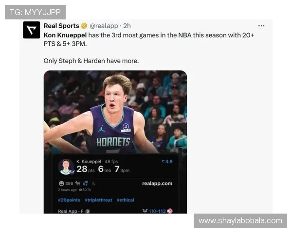 全球网坛焦点赛事爆冷名将遭逆转新秀强势崛起表现惊艳引发热议潮