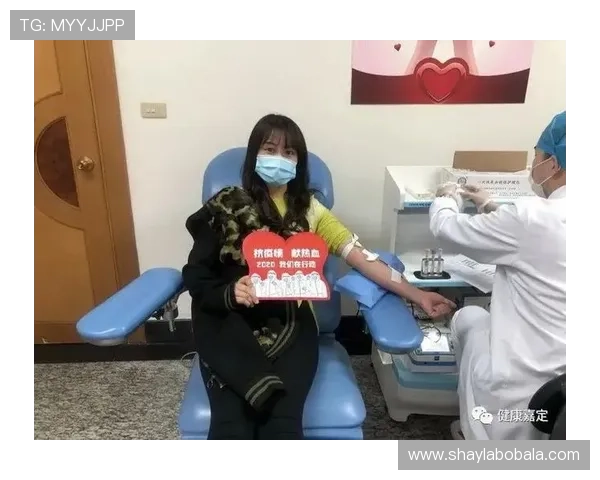 围绕弗赖堡俱乐部探析其崛起路径与区域足球文化影响力量传承趋势