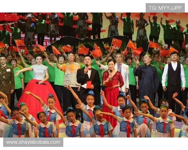 国家队闪耀国际赛场引爆全国体育热潮开启奋进新时代壮丽篇章