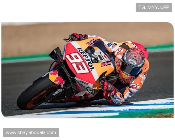 摩托GP赛场风云再起顶尖车手激战赛季巅峰对决激情震撼来袭时刻