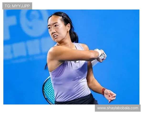 年轻球星爆冷击败头号种子震动网坛引发赛季格局新变动趋势受关注持续发酵