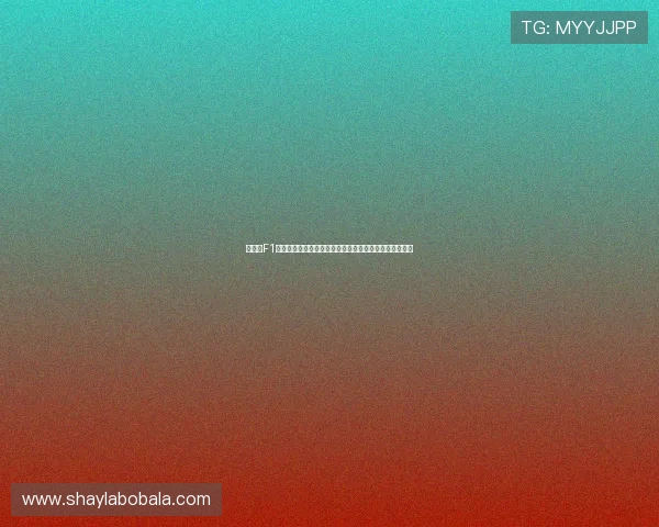 新赛季F1焦点深度解析车队格局演变与车手竞争全面升级动态走势