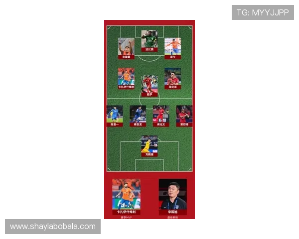 新赛季网坛群雄争锋巨星表现引发热议焦点不断升温赛事前景备受关注