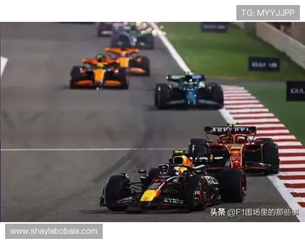 新赛季F1车队竞争加剧多项技术革新引发全球车迷广泛关注热议潮