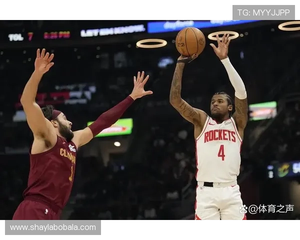 新赛季NBA焦点大战爆冷多队核心发挥震撼联盟格局重塑再起风云