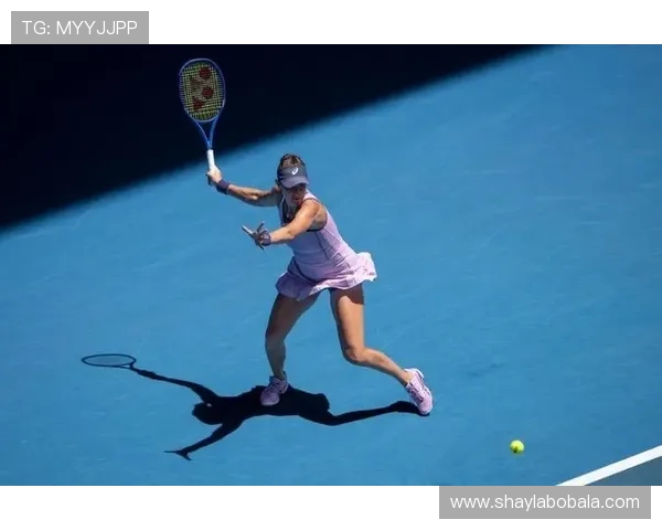 新赛季网球赛场群星闪耀激战不断世界排名迎来大洗牌风云再起时刻