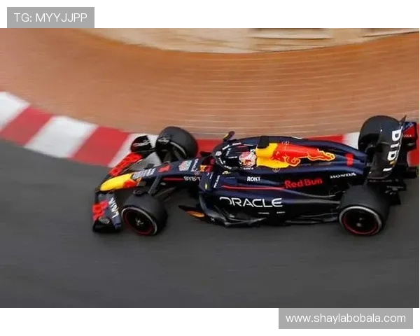 F1新赛季风云再起车队博弈与车手格局全面升级技术规则革新争冠悬念