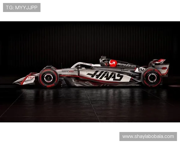 F1赛季新规则发布 多支车队准备迎接重大挑战与技术革新