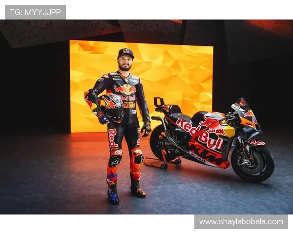 MotoGP新赛季风云再起厂队角逐白热化冠军悬念持续升级