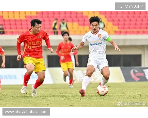 国家队新帅亮相引热议中超复苏与青训改革并行推进展望亚洲赛场前景