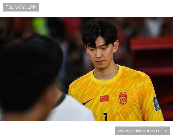 国家队世预赛关键战告捷新星爆发引发球迷热议战术调整成胜负手