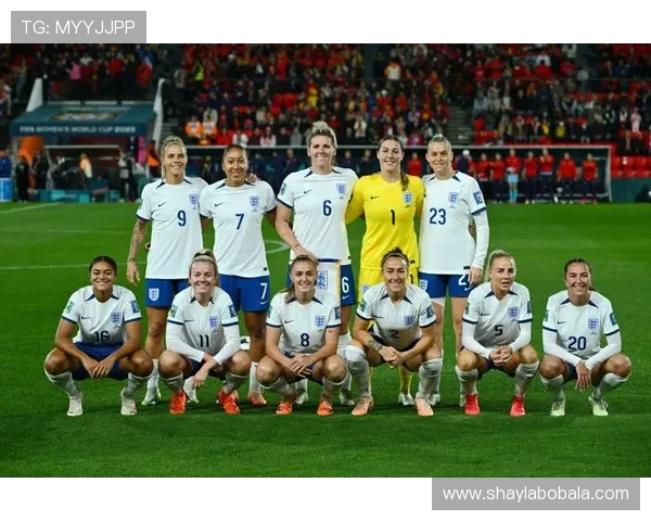 奥尔德姆俱乐部百年传承与城市足球文化复兴之路英格兰足球精神