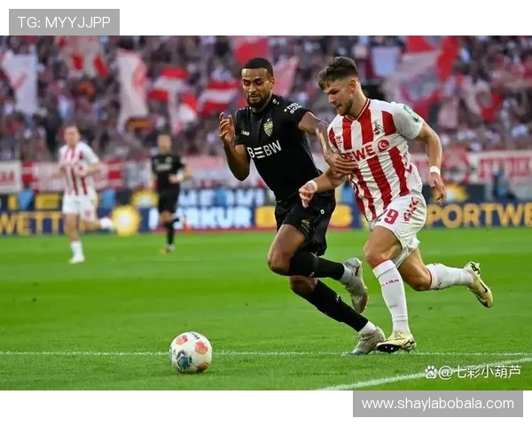 斯图加特俱乐部新赛季战略发布球队引援与青训全面升级目标明确