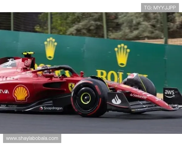 新赛季F1风云再起车队格局变化车手竞争全面升级引发全球关注