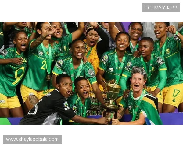 昂热俱乐部球员入选非洲杯再加上谢里夫引多队关注引发转会窗口热议