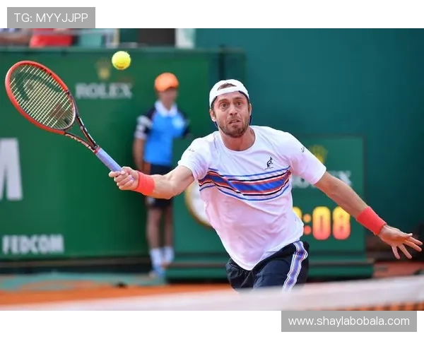 新赛季网球巡回赛风云再起中国选手冲击大满贯引关注世界格局生变