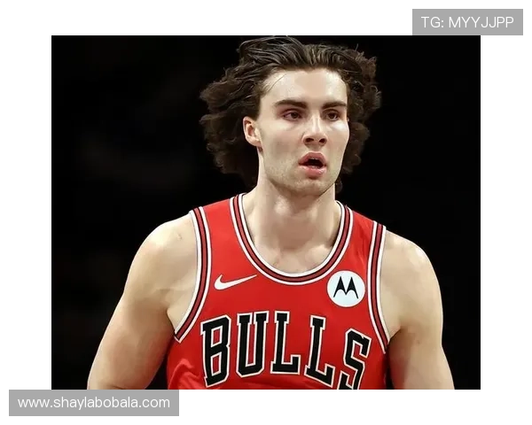 新赛季网坛风云再起顶级球员强势回归引发全球关注竞争白热化格局生变