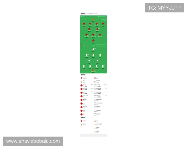 梅斯俱乐部发布新赛季规划力争法甲保级并培育青年力量核心阵容升级