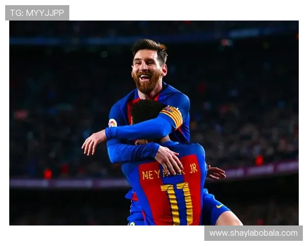 梅西转会传闻再起 巴萨与阿根廷巨星重燃旧情可能性增加