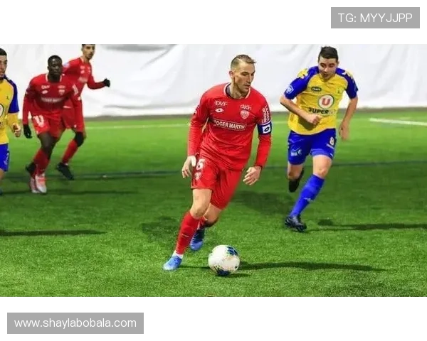 欧塞尔俱乐部百年沉浮与法甲赛场重返荣耀之路青春青训精神传承