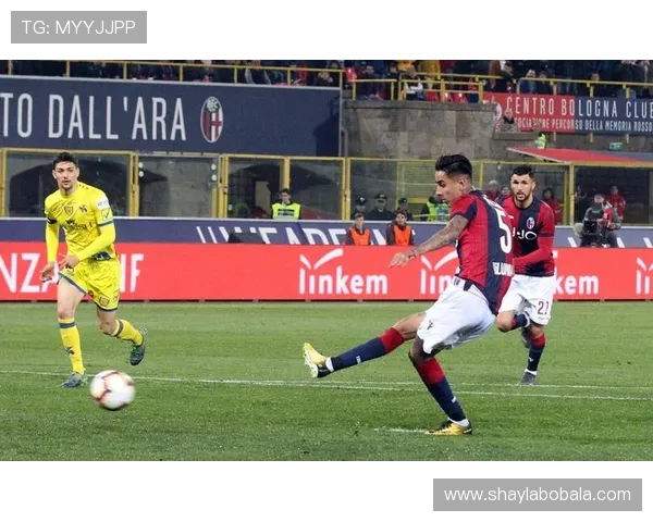 热那亚俱乐部百年荣耀与意甲沉浮复兴之路全景解析历史文化与城市精神