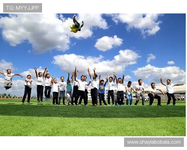 百年沃特福德俱乐部的英格兰足球坚守与复兴发展之路传奇故事