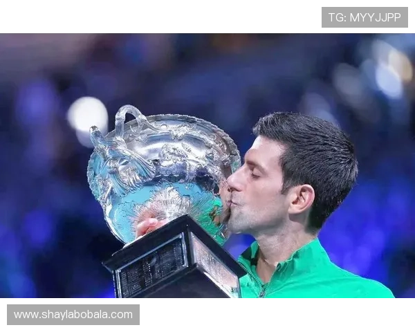 网坛巨星激战年终总决赛新秀崛起引发激烈争冠焦点全世界瞩目热点