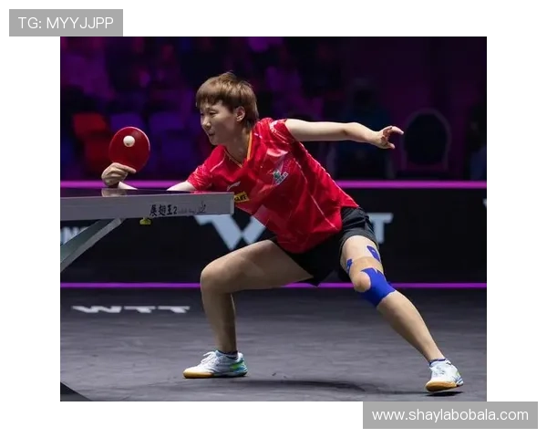 网球巨星最新伤情曝光 赛季前景堪忧 球迷纷纷表示关切