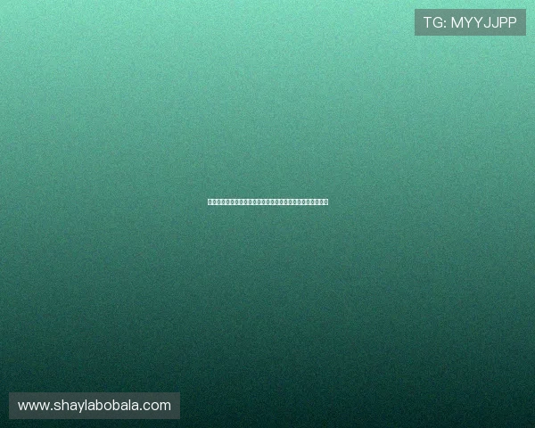 网球赛季新动态：全球顶尖选手激战连连，赛场新星崭露头角