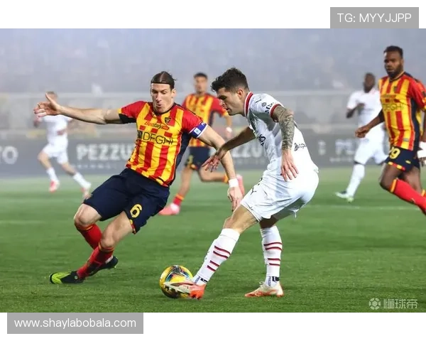 莱切俱乐部公布新赛季发展规划聚焦青训建设与意甲保级目标核心