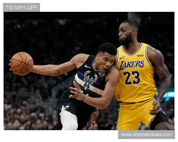 詹姆斯带领湖人迎关键连胜西部格局再起波澜总冠军争夺形势引发热议