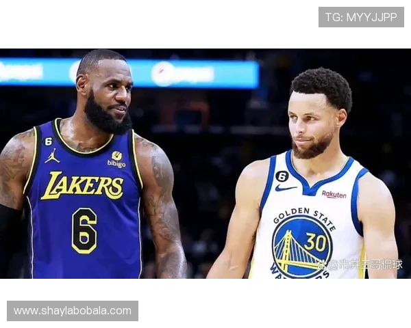 詹姆斯赛季首度三双助湖人逆转勇士，库里三分破千仍未能力挽狂澜