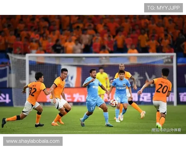 豪门激战国家队新星崛起赛季焦点转会引发足坛震荡欧陆格局生变