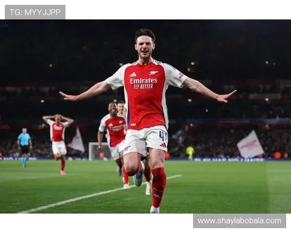 阿森纳足球俱乐部：历史辉煌与未来发展潜力的深度解析