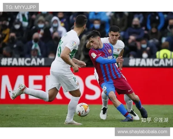 马略卡俱乐部崛起之路：从西甲中游到欧洲赛场的挑战与机遇