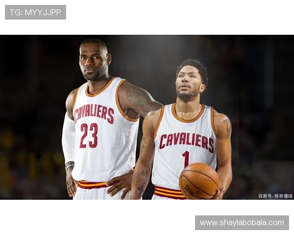 骑士队重建之路：从詹姆斯时代到新星崛起的挑战与机遇