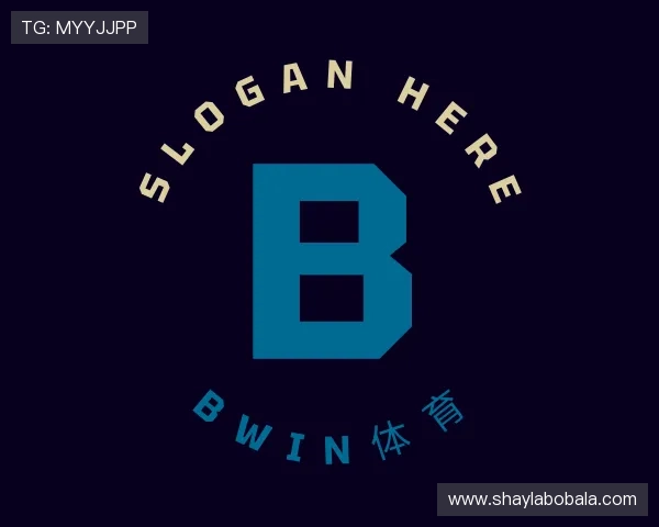 知道bwin